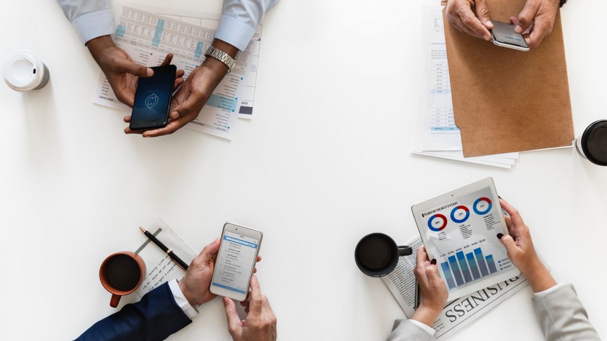 Comment obtenir un crédit d’investissement ?