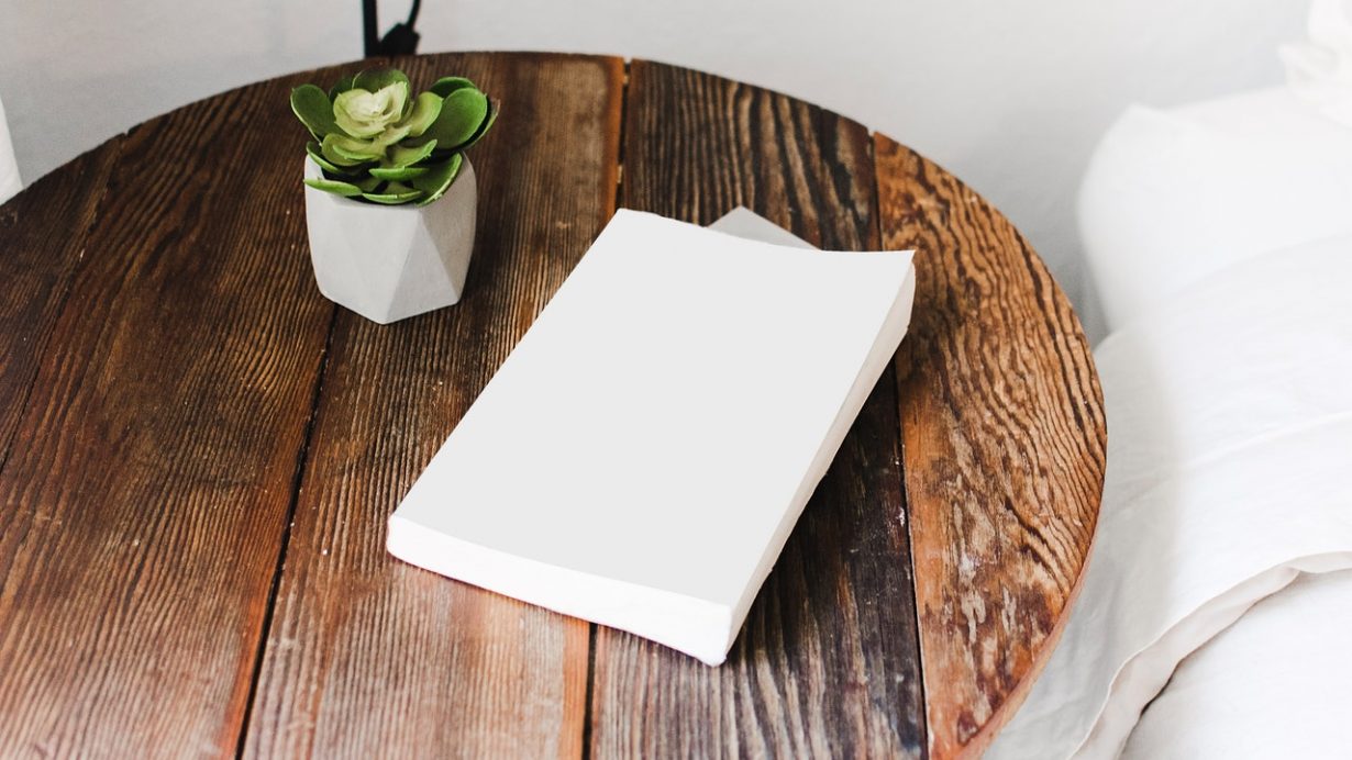 Conseils pour rénover un meuble en bois