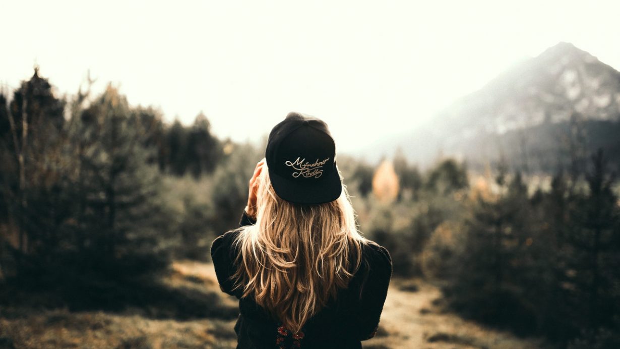 Les critères de choix d’un site de rencontre lesbienne