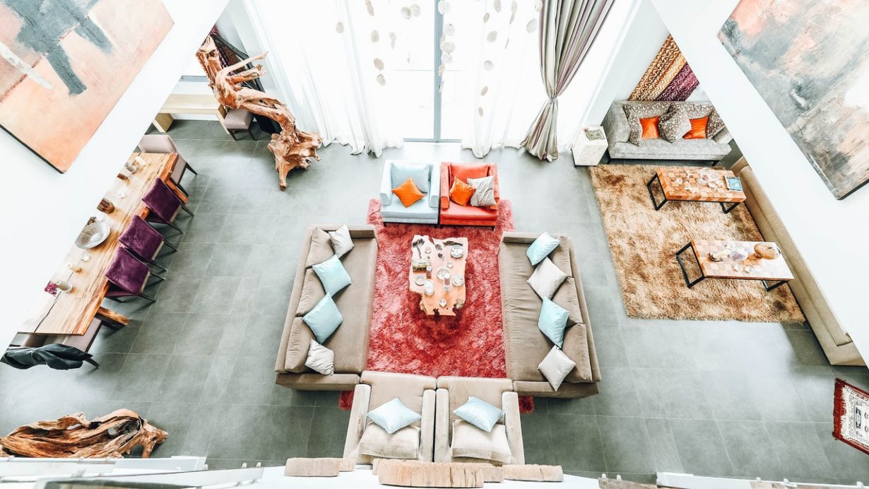 Quel plombier engager pour ses travaux de plomberie sur Paris 16 ?