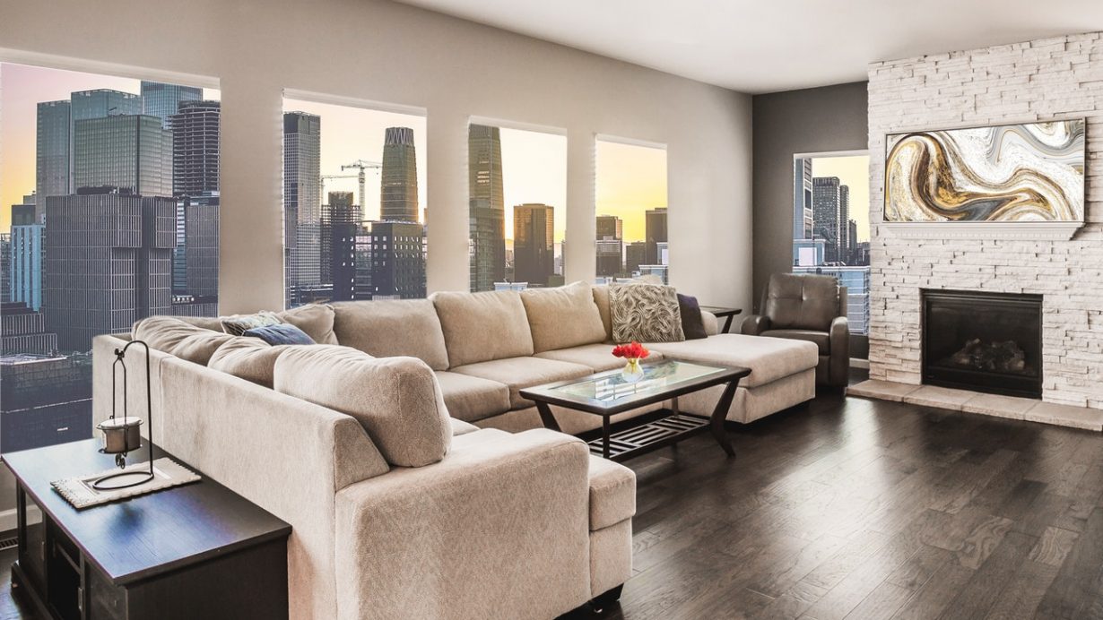 Comment assurer une bonne isolation à votre porte d’entrée ?