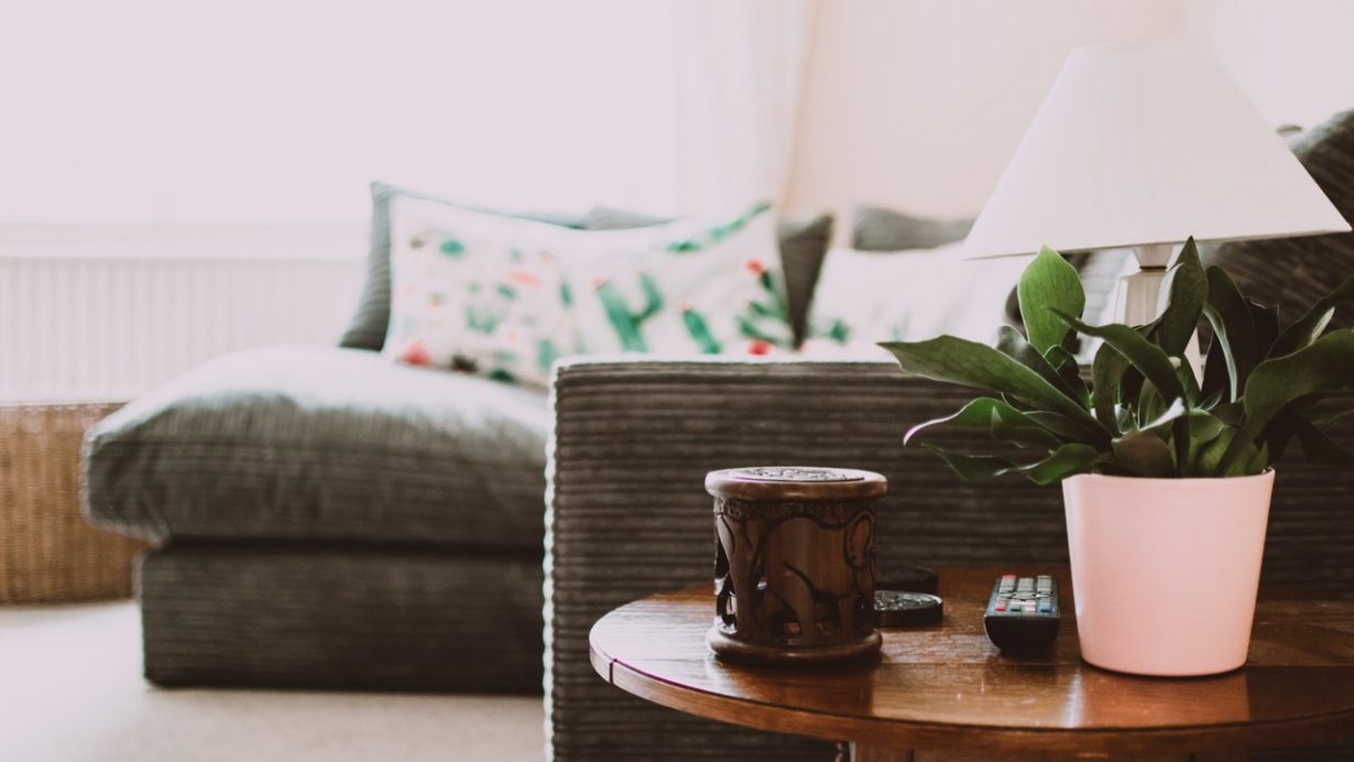 Qu’est-ce qu’un canapé convertible ?