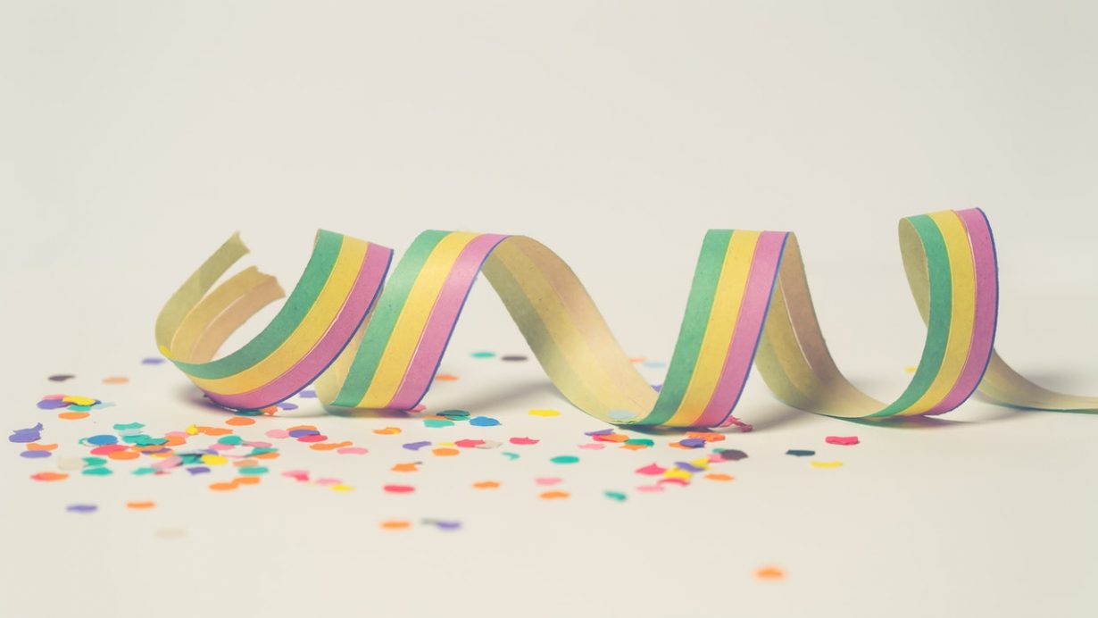 Idée surprise anniversaire pour son chéri, offrez-lui la box surprise