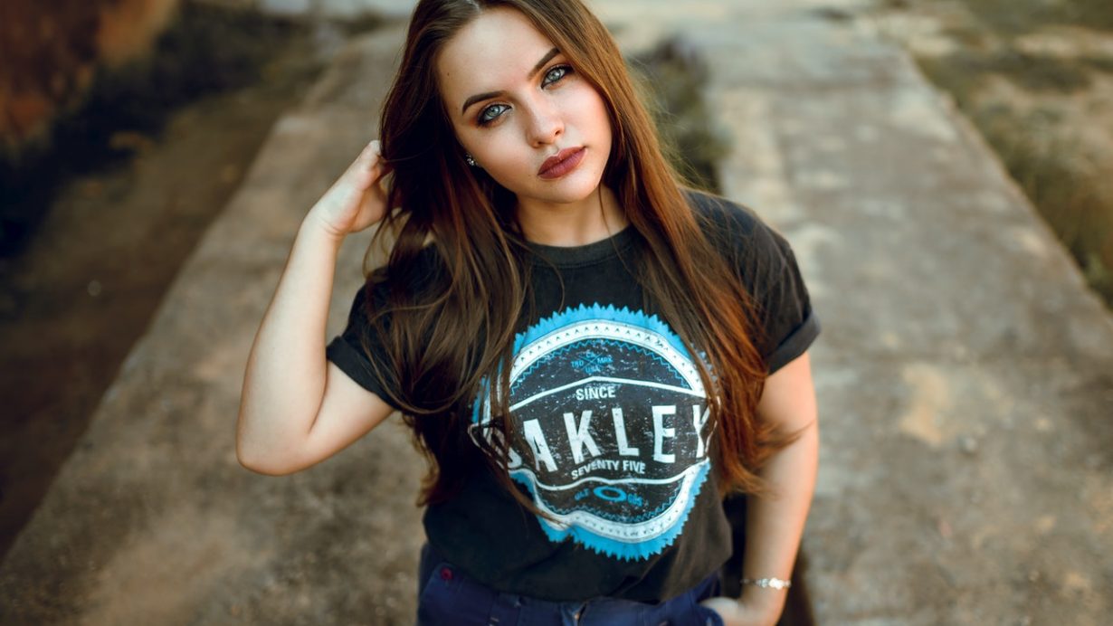 Insuffler le vent de l’écologie dans la mode vestimentaire