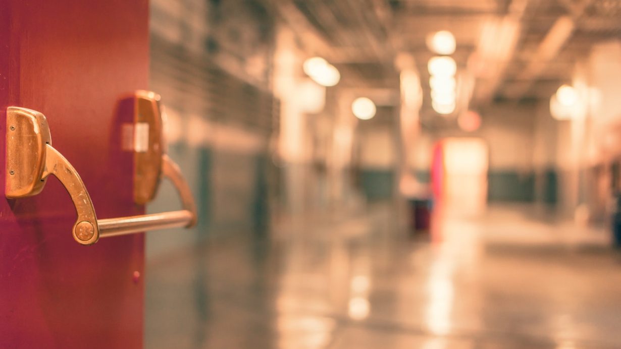 Serrurier Saint Priest, conseils sur le choix d&rsquo;une serrure