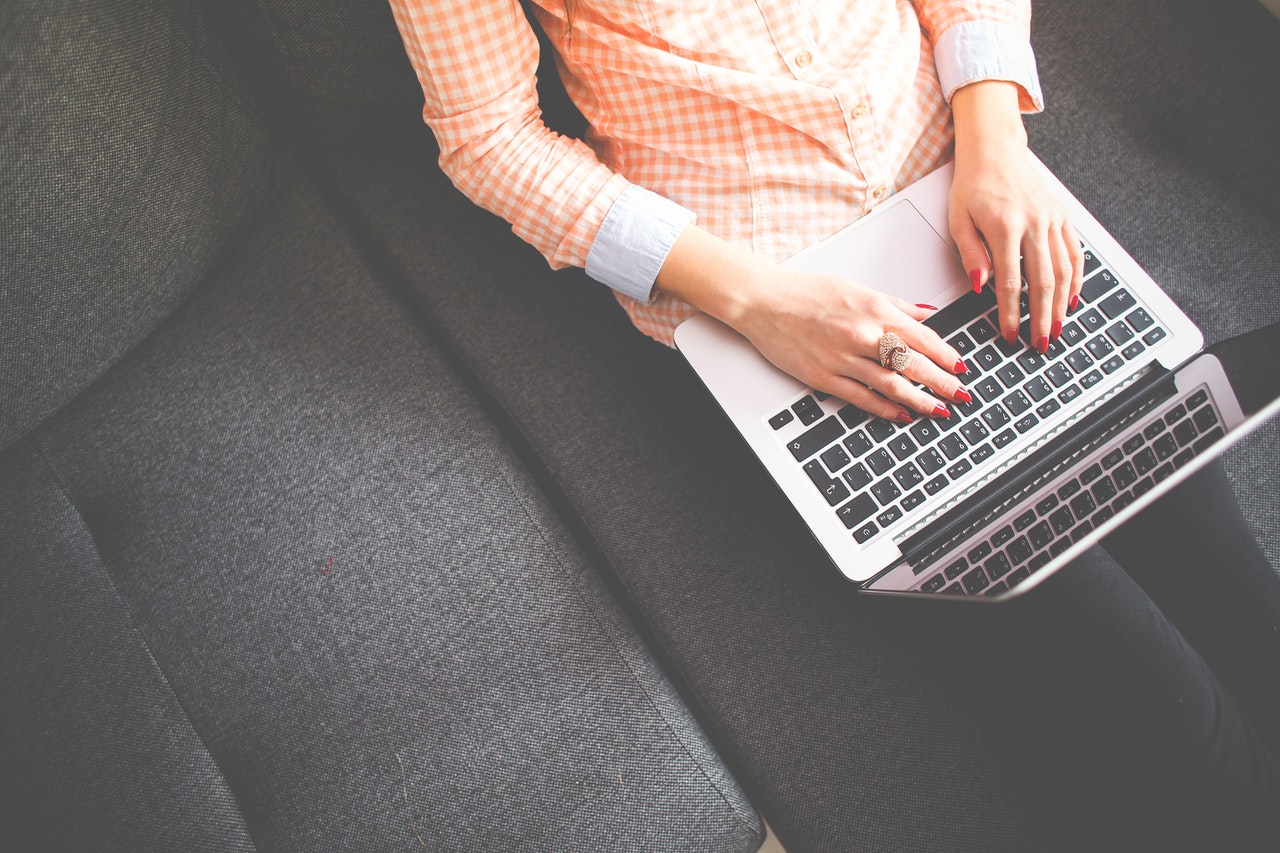 Comment être un blogueur passionné ?