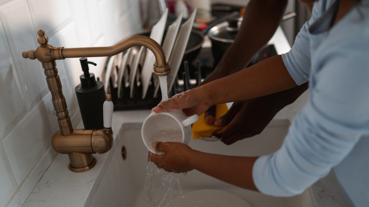 Comment trouver un plombier chauffagiste professionnel à Paris ?