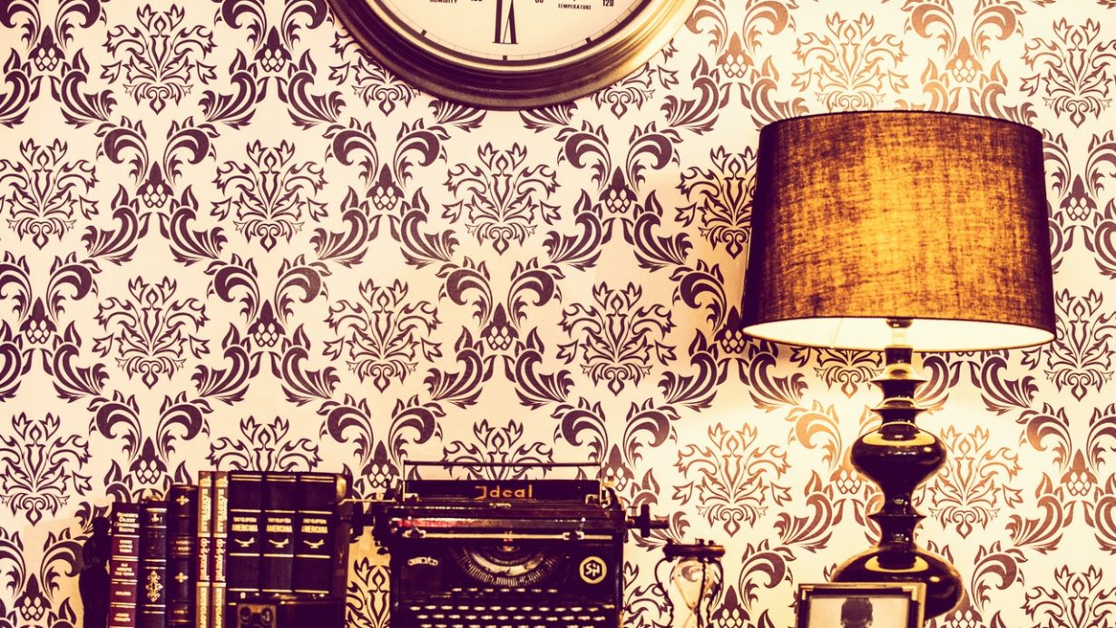 Guide d’achat d’horloge murale