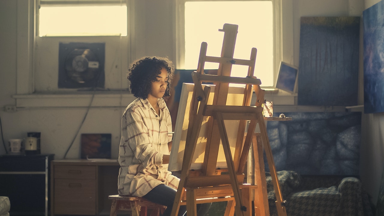 Guide pratique pour trouver quelle est votre passion
