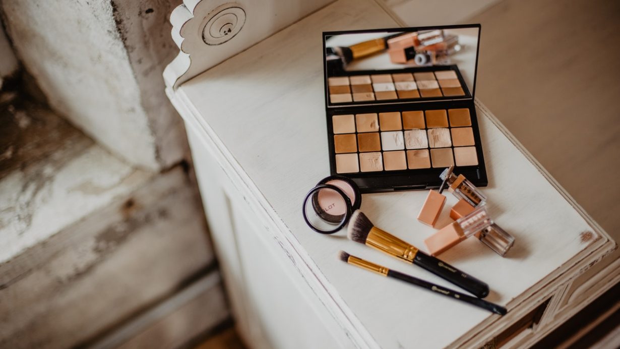 La photothérapie et l&rsquo;héliothérapie pour le vitiligo