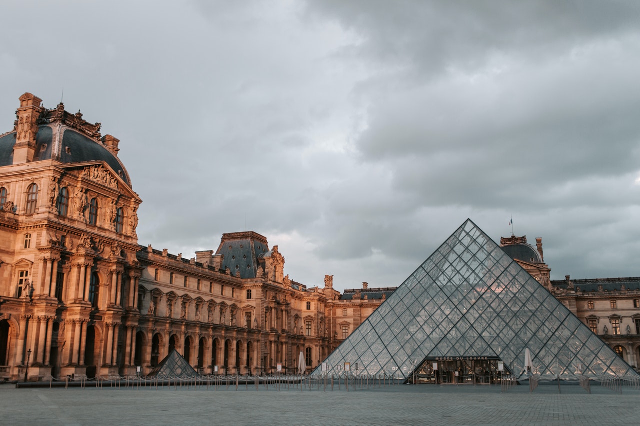Pourquoi faire appel à un conseiller en gestion de patrimoine ?