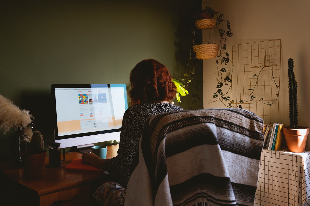 Comment dénicher un contrat freelance ?
