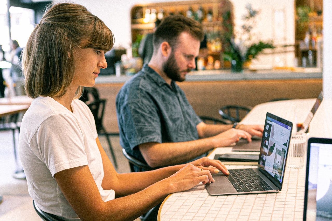 La place de la communication digitale en entreprise