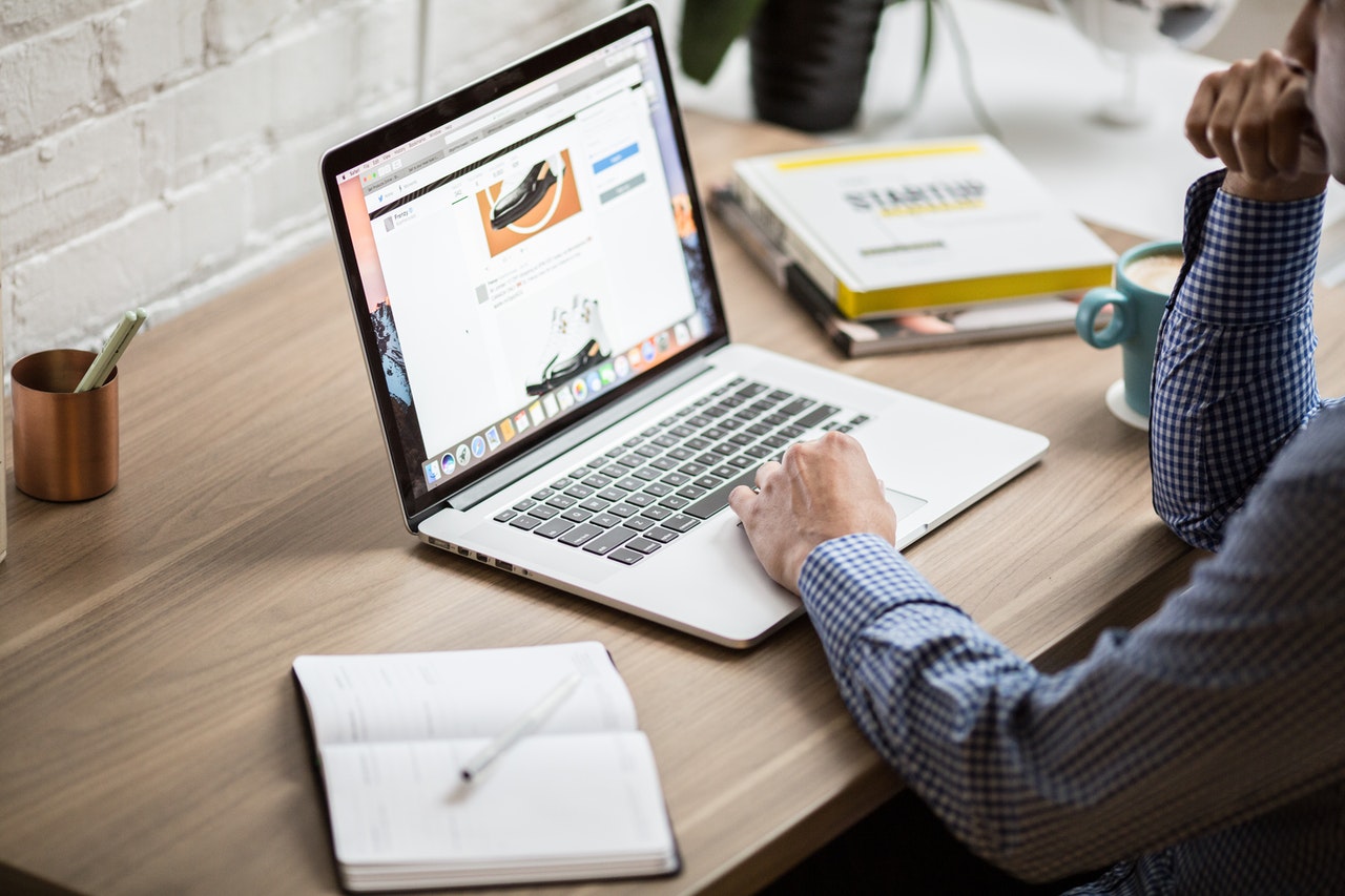 Pourquoi votre site Web est-il un outil de marketing important ?