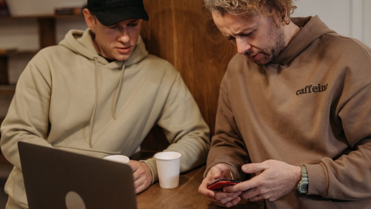 Quel iPhone reconditionné choisir en 2022 ?