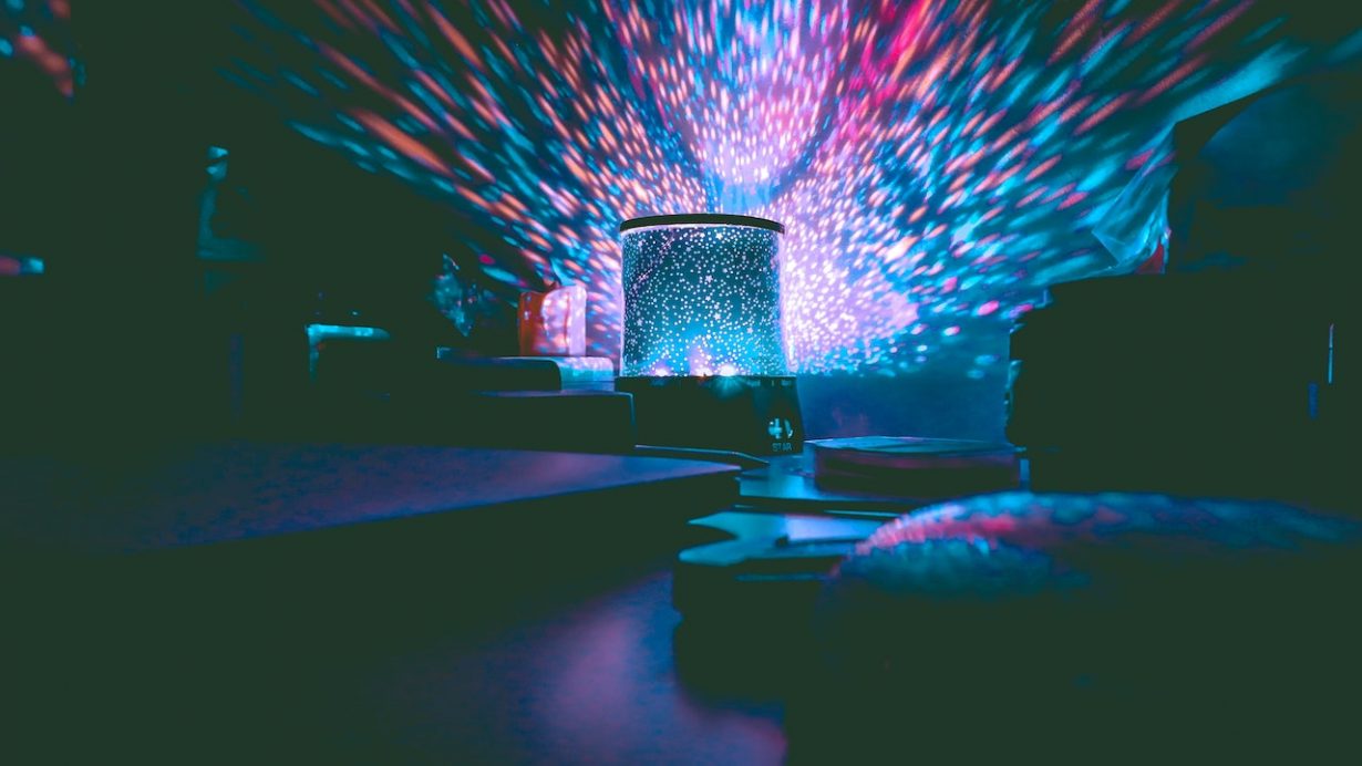 La femme dans l’exercice d’un métier peu classique : le strip tease