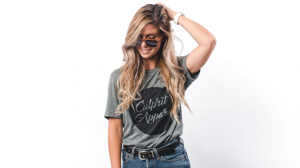 Topbrush, une marque de brosse à cheveux innovante