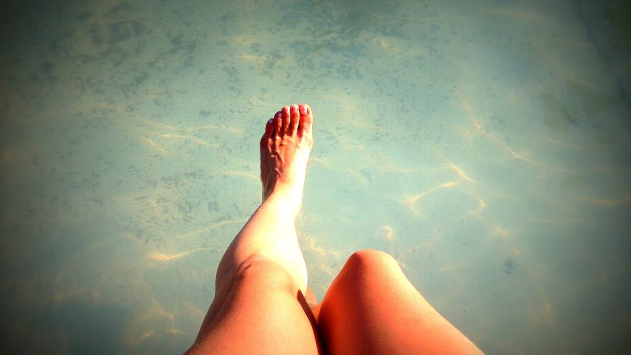 4 critères pour choisir un hôtel SPA à Périgueux