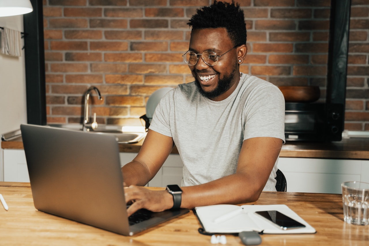 Formation gratuite de copywriting