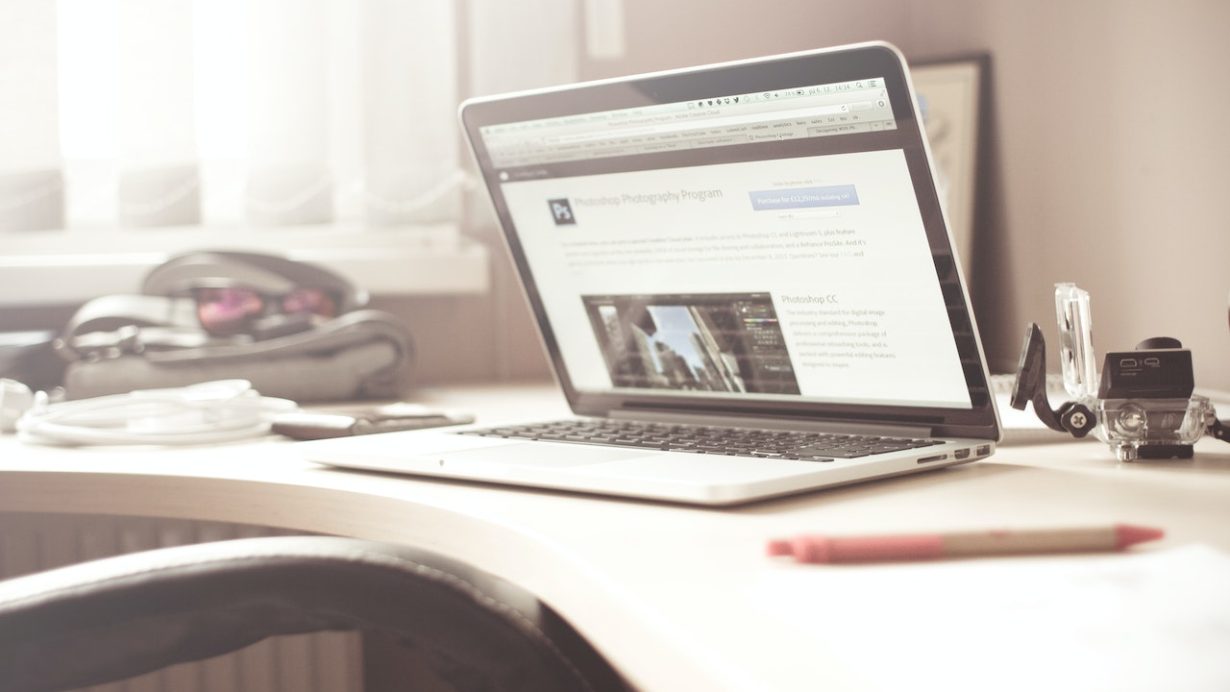 Les outils d&rsquo;analyse qui maximisent les ventes des vendeurs Amazon