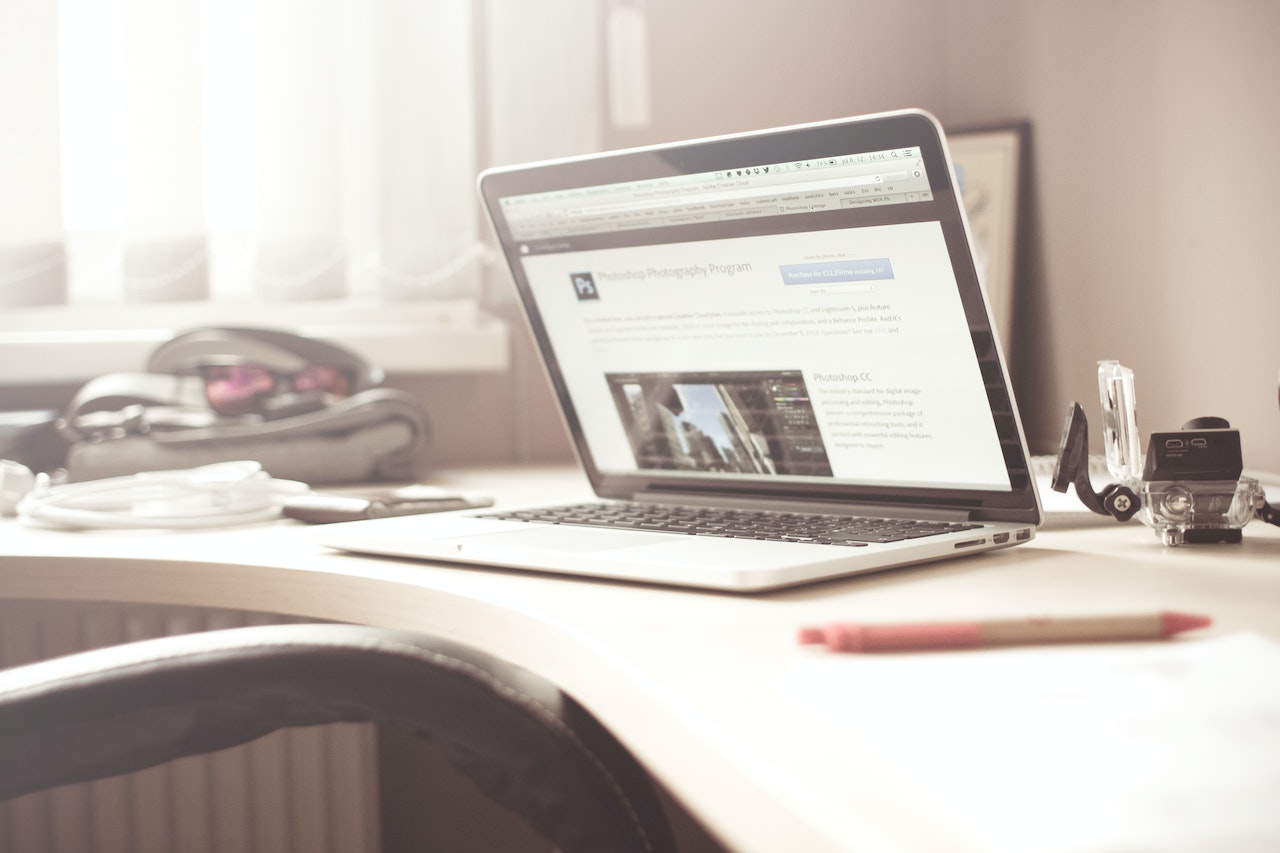 Les outils d'analyse qui maximisent les ventes des vendeurs Amazon