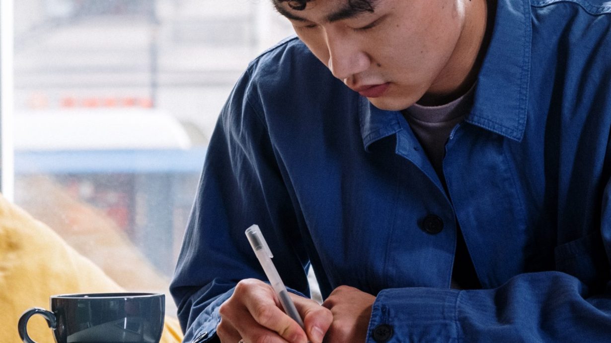 Formation BTS GTLA : la clé pour accéder à une carrière prometteuse dans le secteur logistique