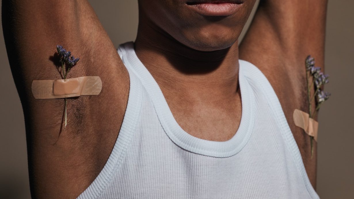 Épilation Laser à Nice : est-ce douloureux ?