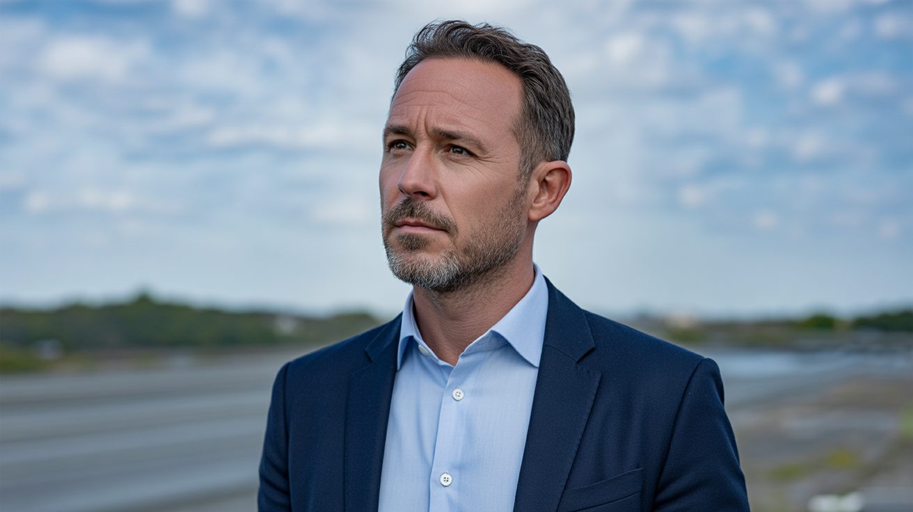 preparer les mauvais jours avant qu ils arrivent