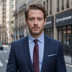 protection reputation entreprise les reflexes simples pour preserver la confiance de vos clients