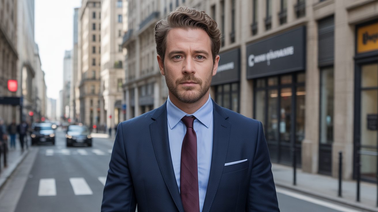 protection reputation entreprise les reflexes simples pour preserver la confiance de vos clients